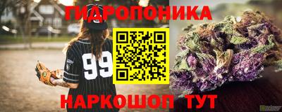 ПСИЛОЦИБИНОВЫЕ ГРИБЫ Кунгур