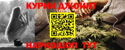 ПСИЛОЦИБИНОВЫЕ ГРИБЫ Кунгур