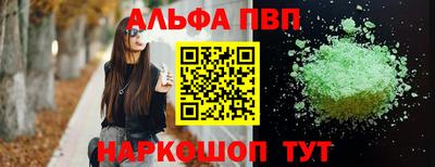 mix Кулебаки